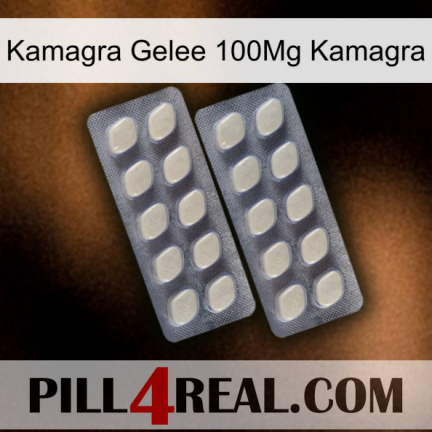 Kamagra Jelly 100Mg Kamagra 07